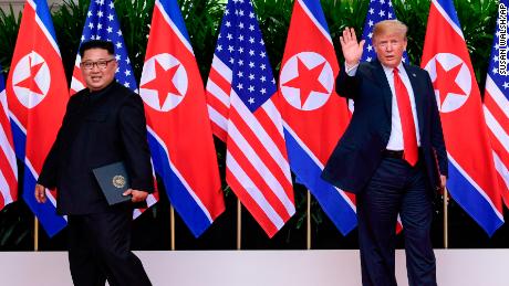 Why the United States needs a cyber accord with North Korea