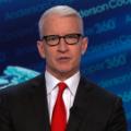 Cooper Calls Out Sessions: By Choice, Not Law - CNN Video