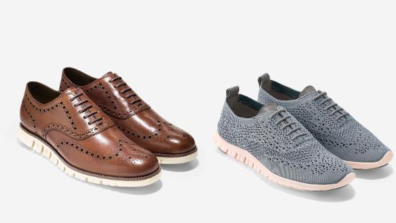 cole haan footwear