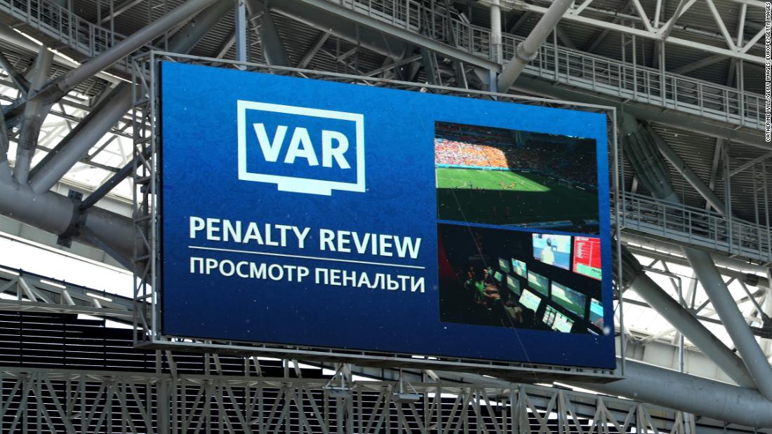 Image result for var