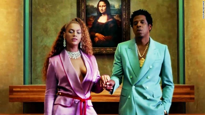 beyonce jay z video youtube beyonce jay z video youtube