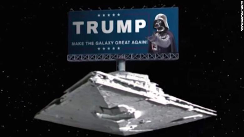 180618195201-trump-space-force-moos-exla