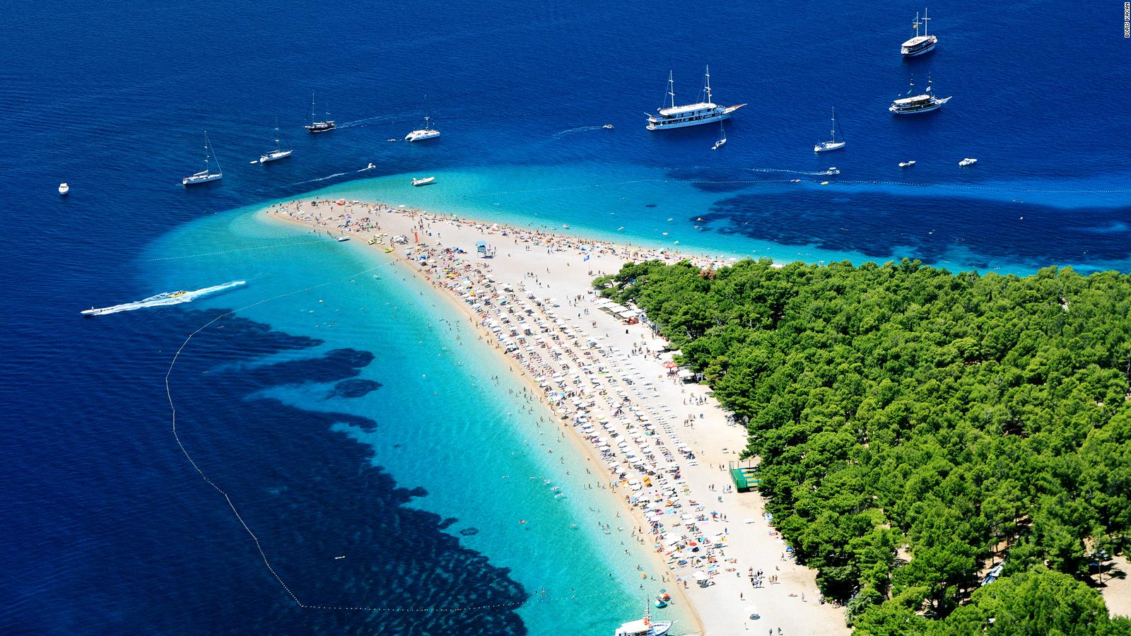 180619111259-best-croatia-beaches---zlat