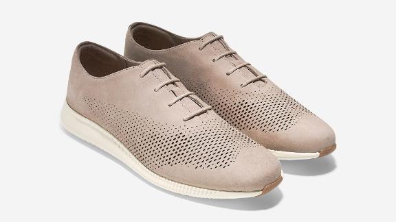 cole haan grand os signature women's