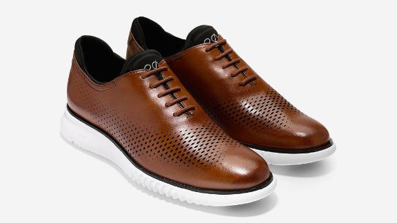 cole haan zero g