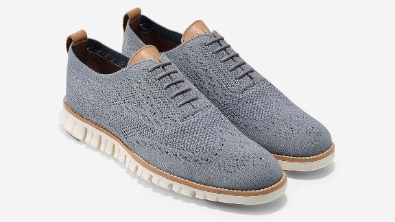 cole haan ground zero