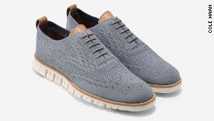 cole haan grand zero shoes