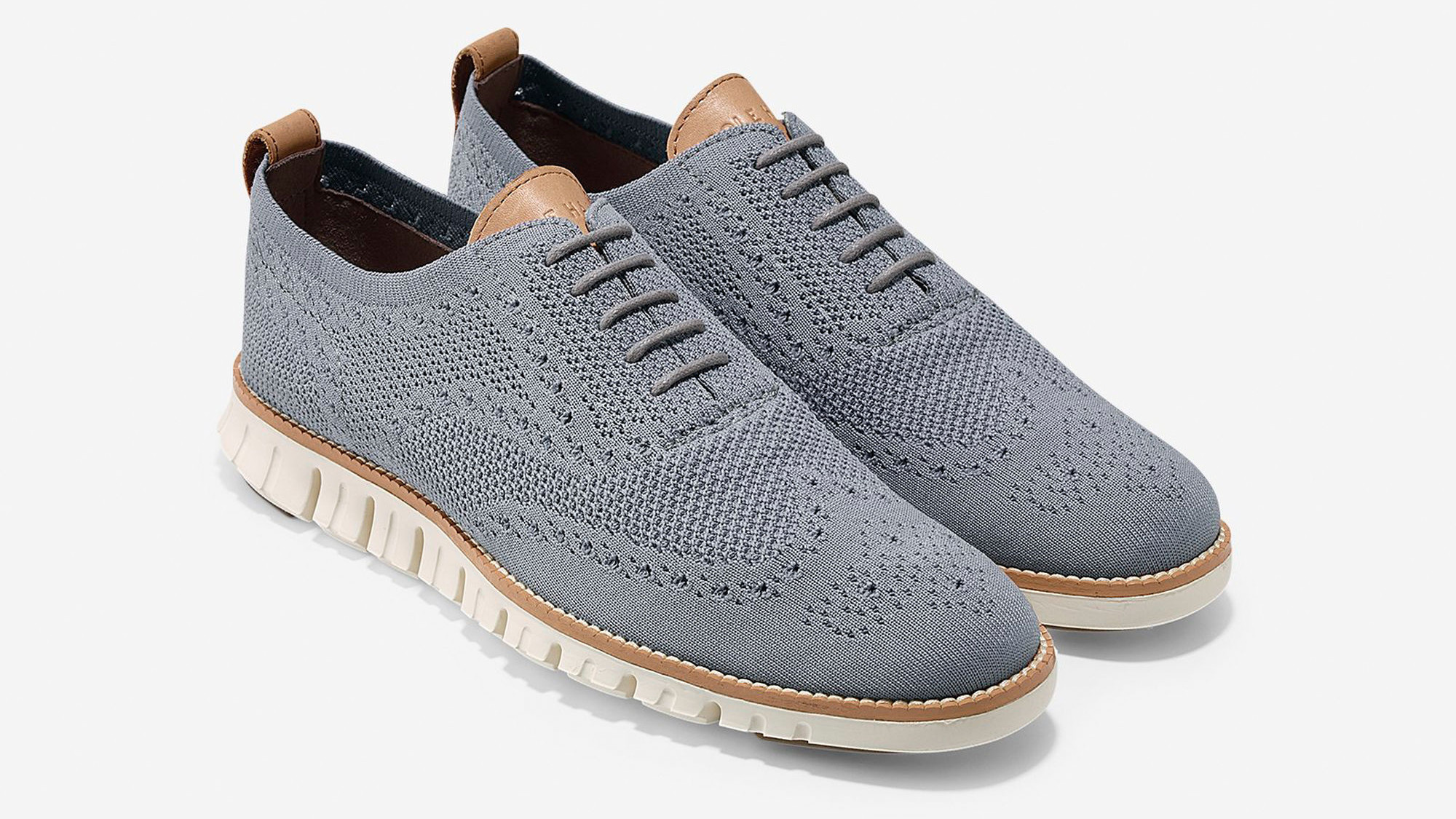 Cole Haan Zerogrand shoes review: Why 