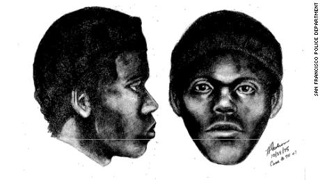 This serial murder case has been cold for more than 40 years. Now police say they have a suspect