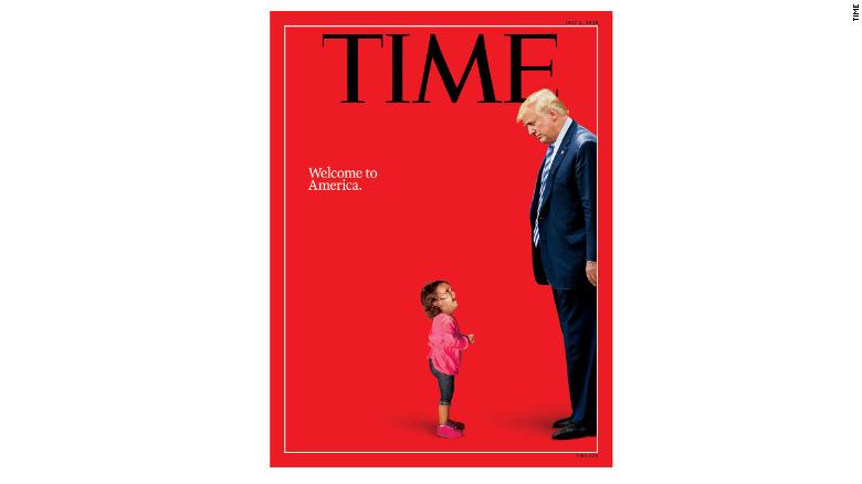 180621135932-time-cover-07022018-mobile-