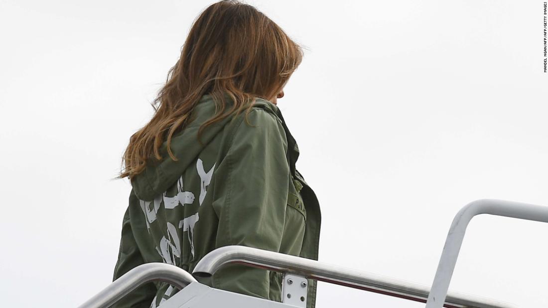 180621145310-melania-trump-jacket---6-super-tease.jpg