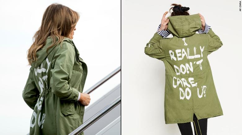 180621151938-melania-trump-zara-jacket-split-exlarge-169.jpg