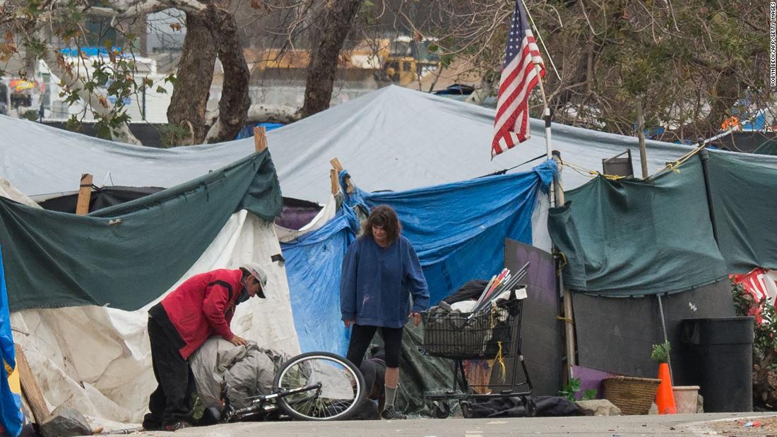 un-report-america-s-poor-becoming-more-destitute-under-trump-cnn