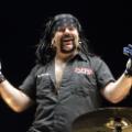 Vinnie Paul Pantera