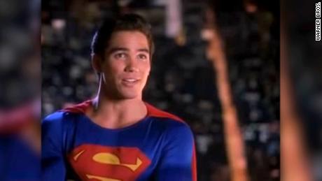 dean cain superman reserve police officer newsource orig_00000000