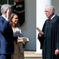 01 kennedy gorsuch swearing in 2017