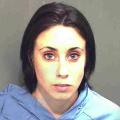 casey anthony CSR 4