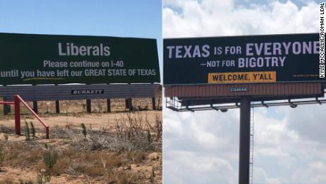 180625160226-texas-billboards-split-large-169.jpg
