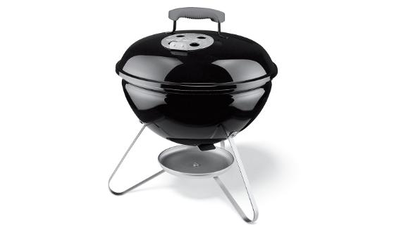 Best grills: Shop gas, charcoal, propane and smoker grills | CNN