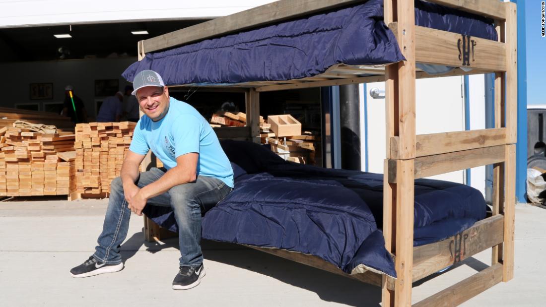 kids football beds