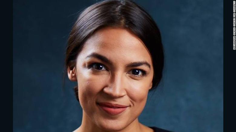 180626221928-alexandria-ocasio-cortez-headshot-exlarge-169.jpg