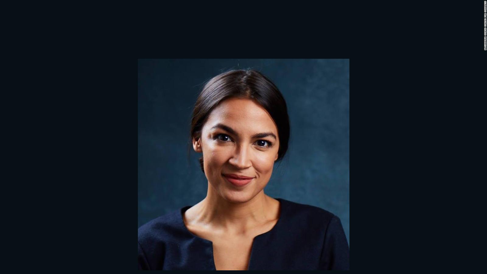 cortez senate