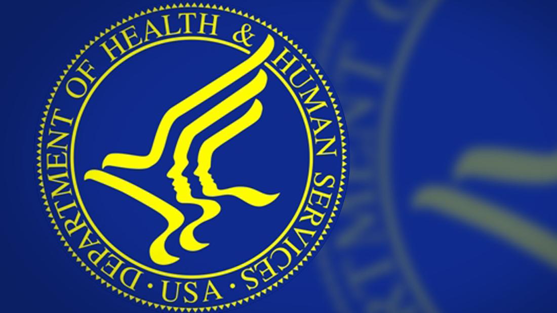 HHS issues new guidance on post-Roe patient privacy