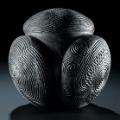 scottish carved stone balls 7