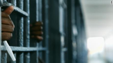 5 facts behind America&#39;s high incarceration rate