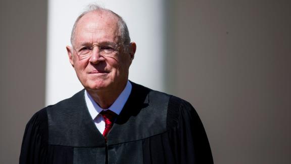 who has been on the supreme court the longest currently