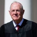 07 justice kennedy LEAD IMAGE