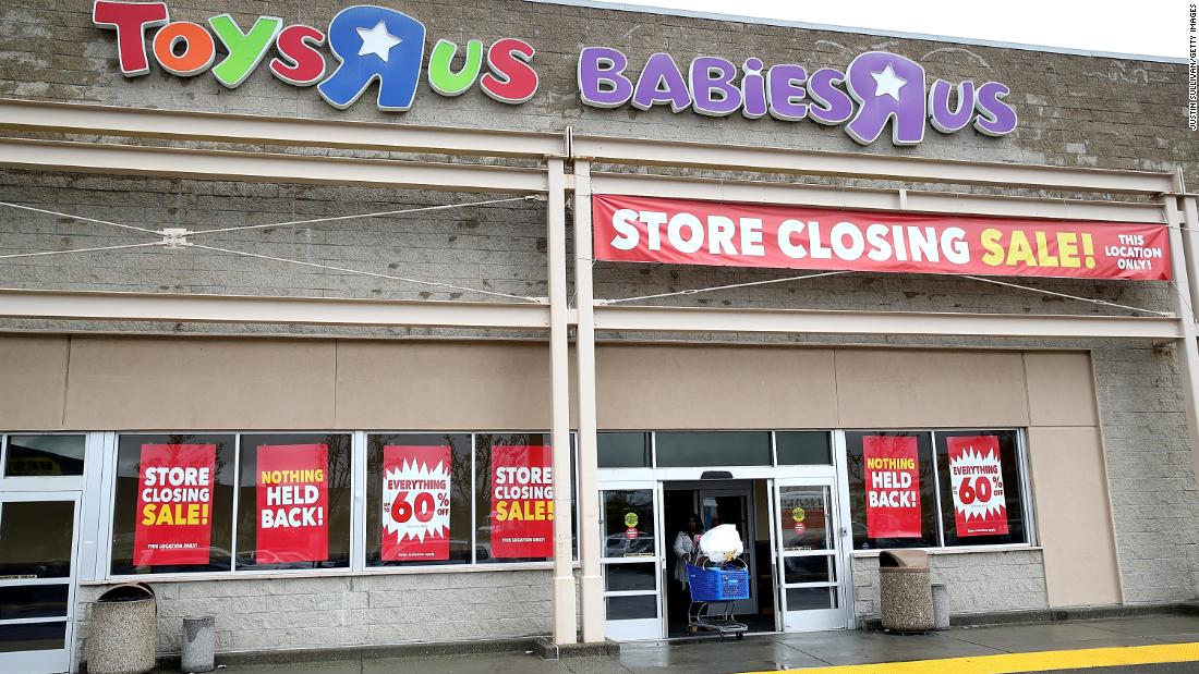 toys r us returning