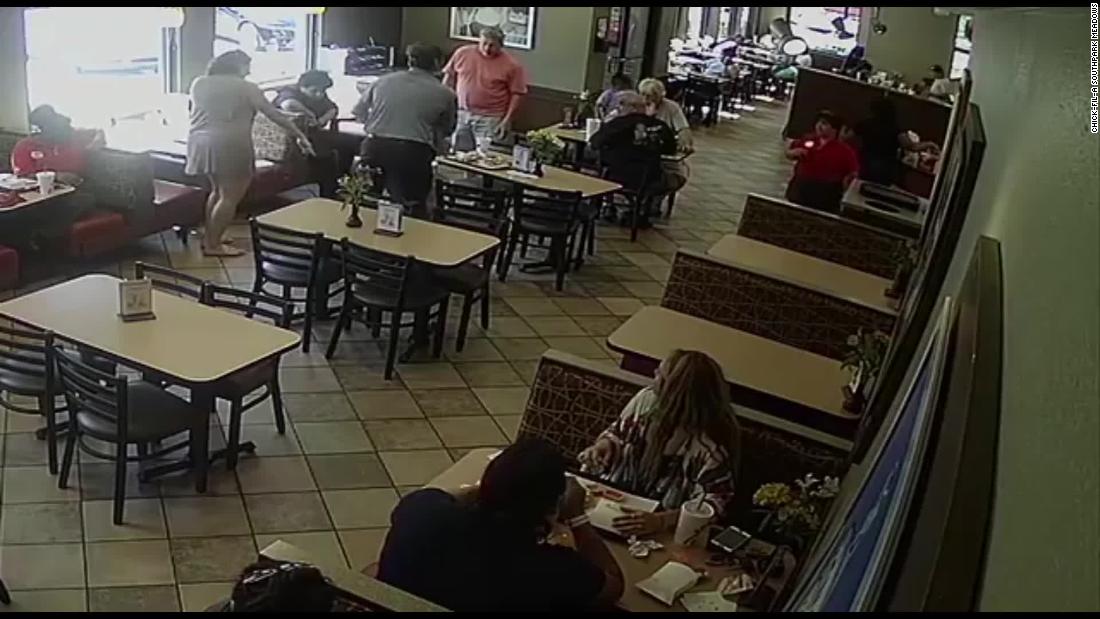 watch-chick-fil-a-employee-saves-customer-cnn-video