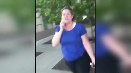 Permit Patty phone call release vpx_00003612.jpg