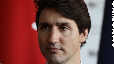 Trudeau: Crisis deepens as second minister quits