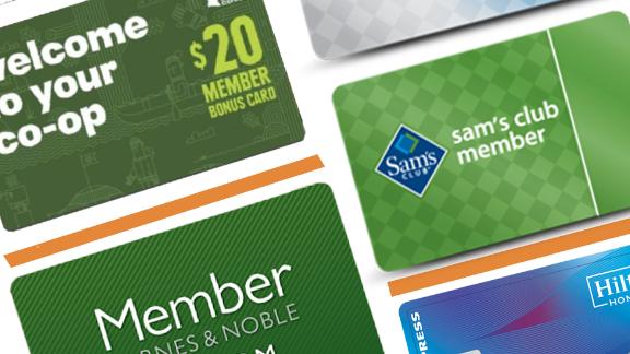 These Rewards Programs Are Actually Worth Your Time And Money