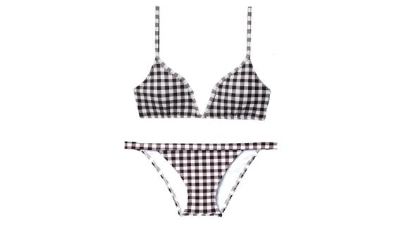 Best swimsuits for women 2018: One-piece suits, bikinis and plus-size ...