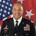 Darryl A. Williams appointed West Point's first black superintendent - CNN