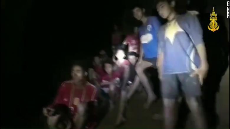 180702150818-thailand-cave-rescue-soccer-team-close-exlarge-169.jpg