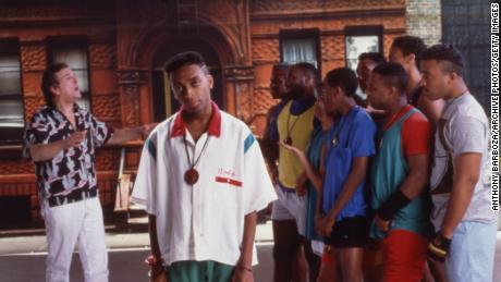&#39;Do The Right Thing&#39; still has something to say
