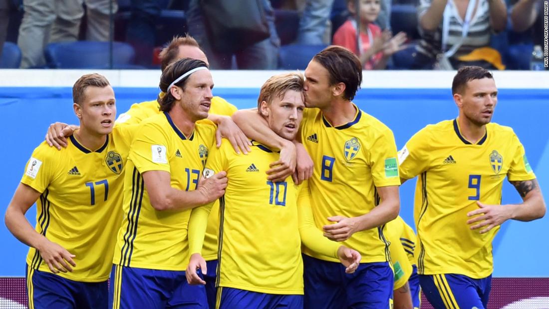 sweden-marches-on-to-world-cup-quarterfinals-after-victory-over