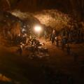24 thailand cave rescue 