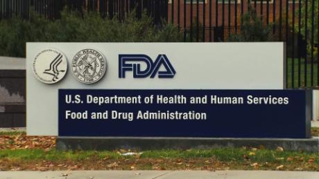 FDA revokes use of seven food additives