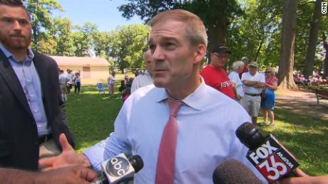 jim jordan 4th of july