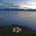 pollution pods norway