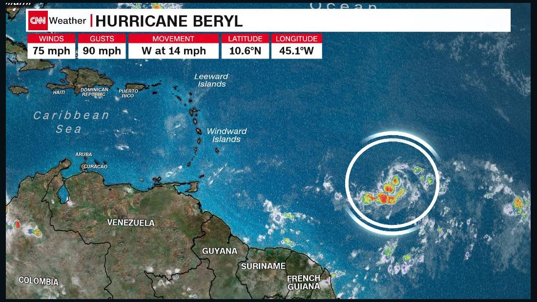 180706063905 Hurricane Beryl 640a Et 7 6 Super Tease 