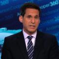 Berman: Process of reuniting families is a mess - CNN Video