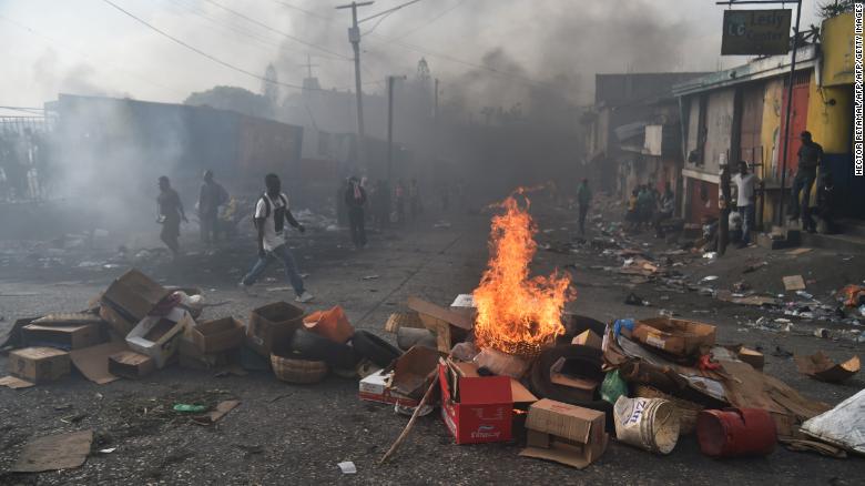 180709163654-haiti-burning-barricades-exlarge-169.jpg