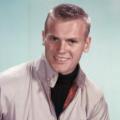 pwl tab hunter