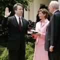 03 Brett Kavanaugh UNFURLED